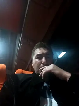 mert0359 online show from October 2025 09:22:02 PM