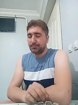 mert0359 online show from October 2025 02:27:02 PM