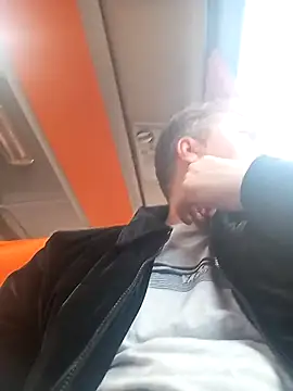 mert0359 online show from November 2025 01:26:02 PM