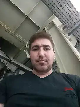 mert0359 online show from January 2026 06:24:02 PM