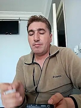 mert0359 online show from September 2025 10:54:02 AM