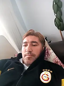 mert0359 online show from September 2025 10:11:01 AM