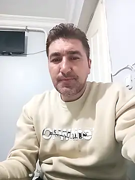 mert0359 online show from February 2026 10:45:02 PM