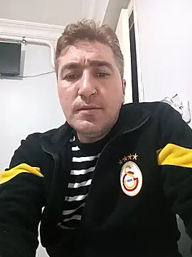 mert0359 online show from April 2026 09:43:02 PM