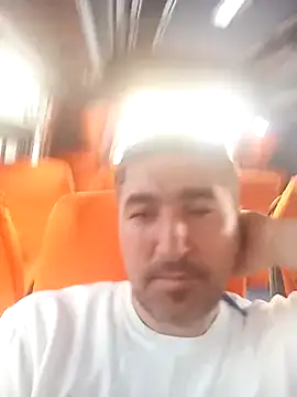 mert0359 online show from November 2025 01:37:01 PM