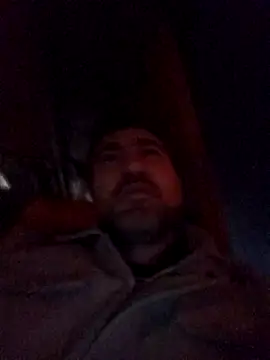 mert0359 online show from March 2026 09:22:01 PM