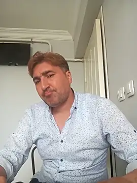 mert0359 online show from September 2025 09:32:01 AM