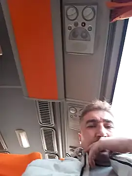 mert0359 online show from December 2025 01:14:02 PM