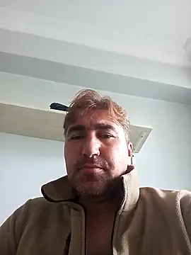 mert0359 online show from September 2025 08:18:02 AM