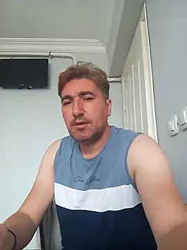 mert0359 online show from September 2025 09:44:02 AM