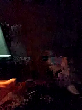 mert0359 online show from April 2026 09:28:01 PM