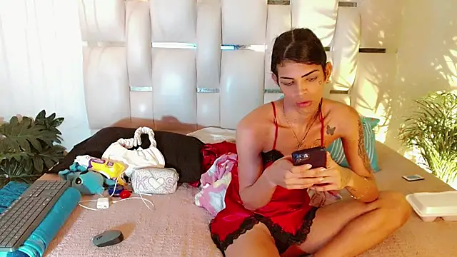 Lady Dirty444 online show from December 2025 07:51:02 PM