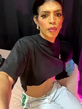 Lady Dirty444 online show from October 2025 11:48:02 PM