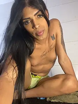 Lady Dirty444 online show from November 2025 08:24:01 PM