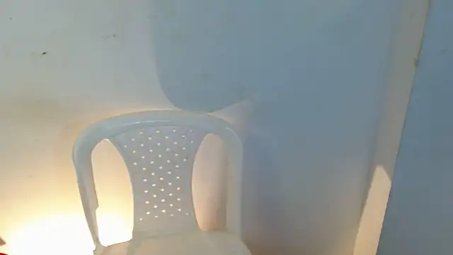 Lady Dirty444 online show from November 2025 05:02:01 PM