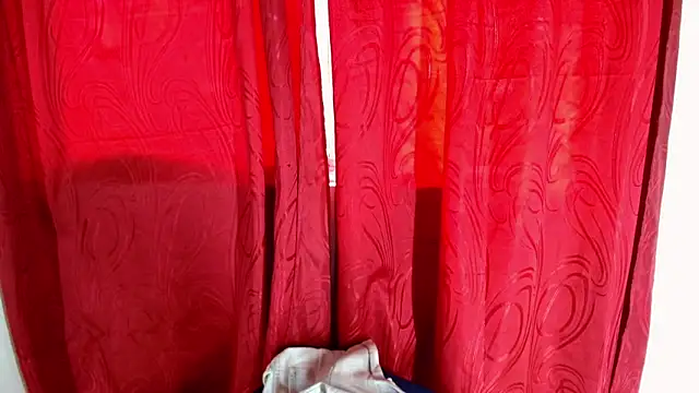 Snapshot of Lady_Dirty444 chatting on January 2026 03:37:02 PM Lady Dirty444 online show from January 2026 03:37:02 PM