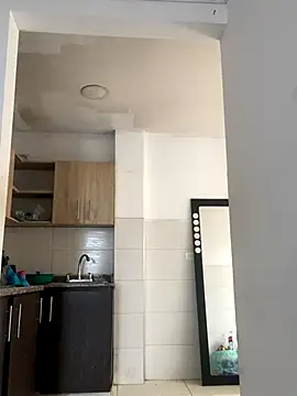 Lady Dirty444 online show from November 2025 10:15:01 PM