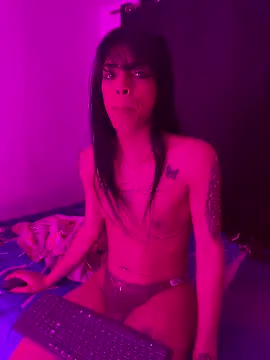 Snapshot of Lady_Dirty444 chatting on March 2026 11:43:01 AM Lady Dirty444 online show from March 2026 11:43:01 AM