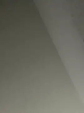 Lady Dirty444 online show from October 2025 11:36:01 PM