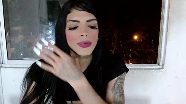 Snapshot of Lady_Dirty444 chatting on January 2026 02:37:02 AM Lady Dirty444 online show from January 2026 02:37:02 AM