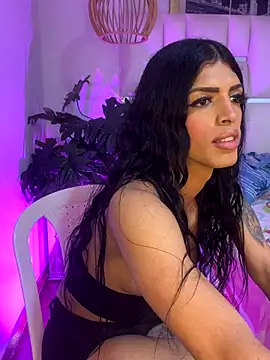 Lady Dirty444 online show from November 2025 06:36:02 AM