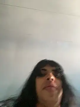 Snapshot of Lady_Dirty444 chatting on February 2026 01:22:02 PM Lady Dirty444 online show from February 2026 01:22:02 PM