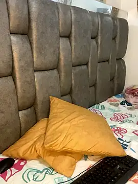 Lady Dirty444 online show from November 2025 09:46:01 PM