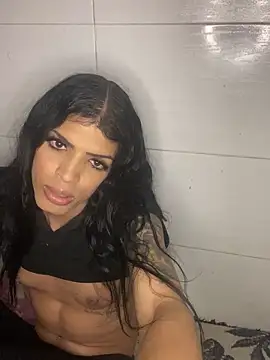 Lady Dirty444 online show from November 2025 03:55:02 AM