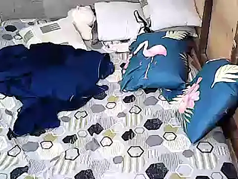 xxhottinybabe online show from April 2026 02:47:02 AM