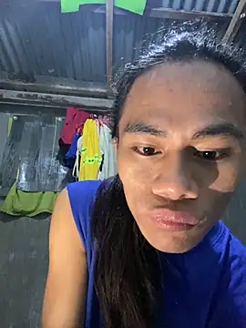 xxhottinybabe online show from October 2025 10:42:02 PM