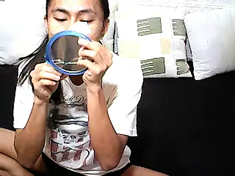 xxhottinybabe online show from January 2026 11:33:02 PM