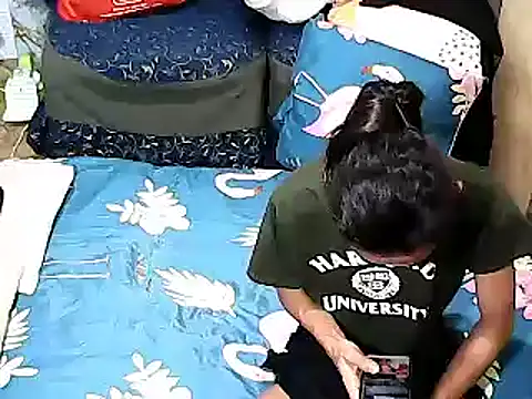 xxhottinybabe online show from November 2025 04:11:01 PM