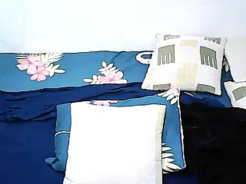 xxhottinybabe online show from March 2026 05:38:01 AM