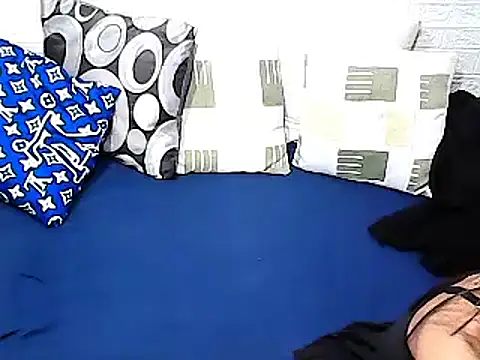 xxhottinybabe online show from February 2026 12:54:01 AM