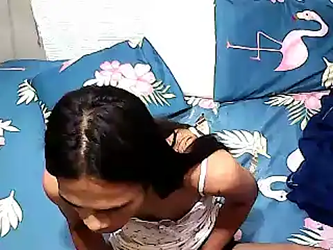 xxhottinybabe online show from March 2026 02:55:02 AM