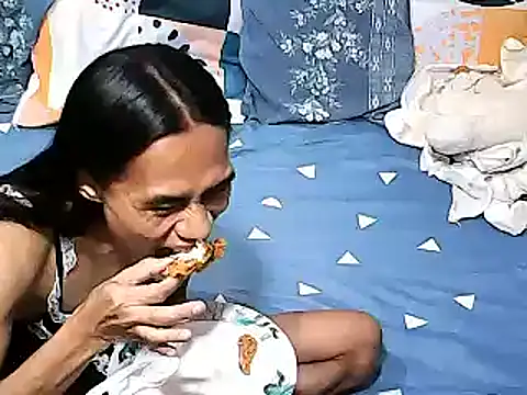 xxhottinybabe online show from March 2026 03:16:01 PM