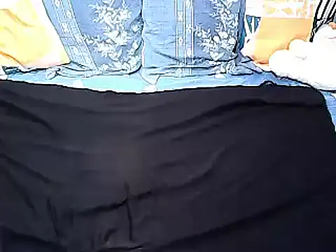 xxhottinybabe online show from March 2026 02:05:02 AM