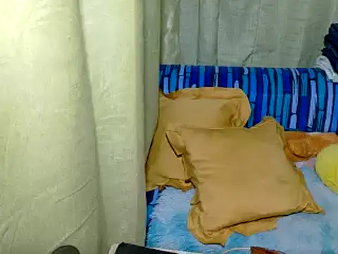 xxloveheart online show from January 2026 12:42:02 PM