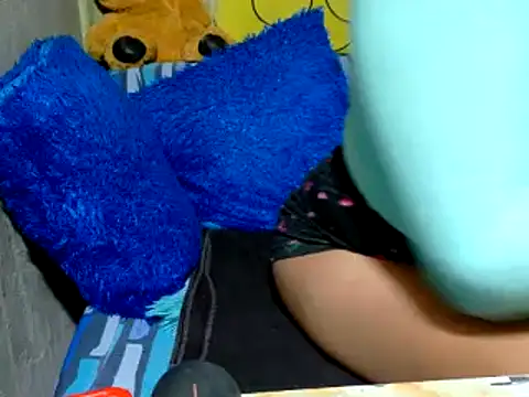 xxloveheart online show from March 2026 10:48:01 PM