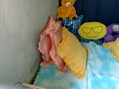 xxloveheart online show from November 2025 10:21:02 PM