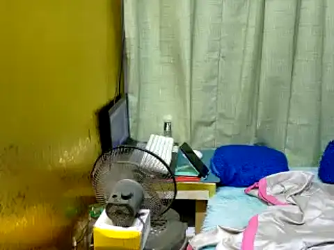 xxloveheart online show from July 2026 08:59:02 PM