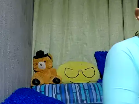 xxloveheart online show from March 2026 10:16:01 PM