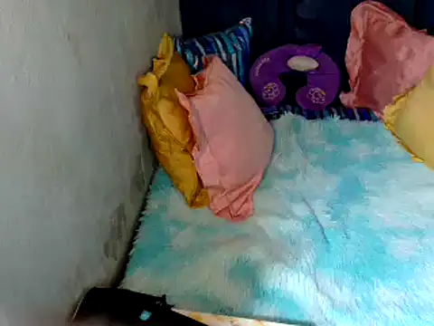 xxloveheart online show from November 2025 10:04:02 PM