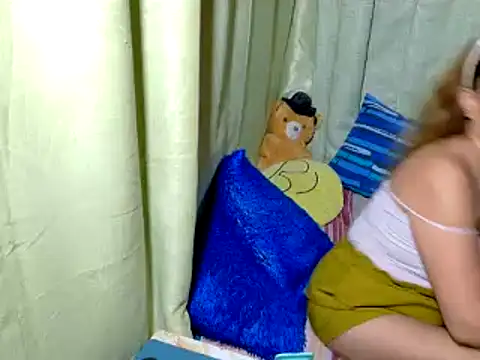 xxloveheart online show from February 2026 10:32:01 PM