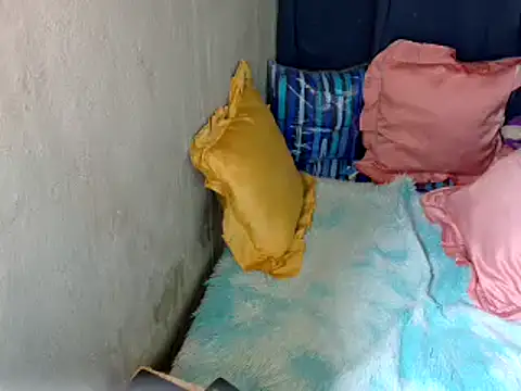 xxloveheart online show from November 2025 10:53:01 PM