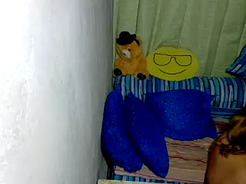 xxloveheart online show from March 2026 08:57:01 PM