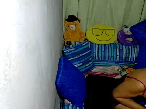 xxloveheart online show from March 2026 11:08:01 PM