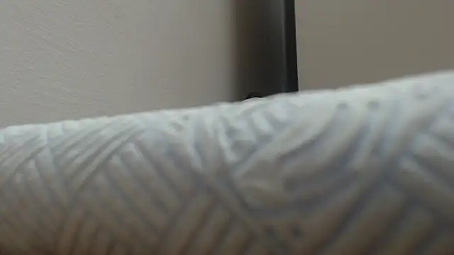 BLOND GOD online show from October 2025 01:39:01 AM