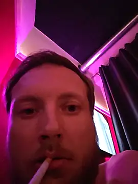 Panpolicjant69 online show from June 2026 02:57:01 AM