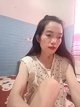 Snapshot of Lyly999 chatting on October 2025 06:48:02 AM Lyly999 online show from October 2025 06:48:02 AM